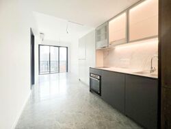 The M (D7), Apartment #470150351